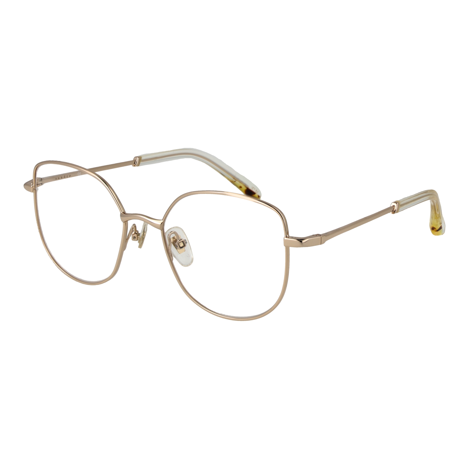 SANDRO MOD. SD4012 51009